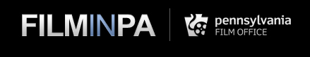 filminpa_logo