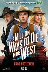 A_Million_Ways_to_Die_in_the_West_poster