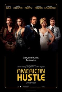 American_Hustle_2013_poster
