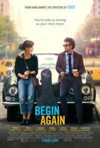 Begin_Again_film_poster_2014