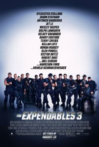 Expendables_3_poster
