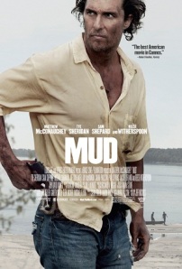 Mud_poster