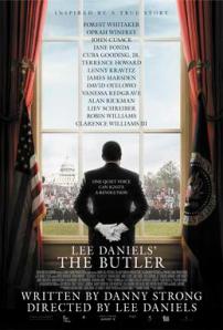 The_Butler_poster
