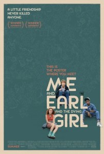 Me_&_Earl_&_the_Dying_Girl_(film)_POSTER